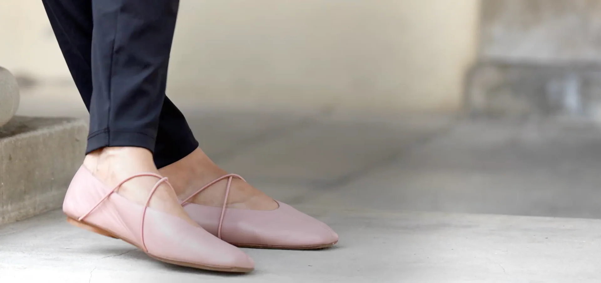 Italian Craftsmanship, Reimagined for You